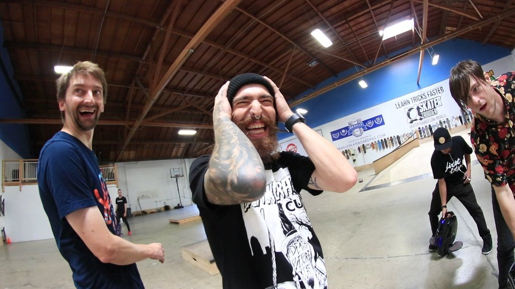 Braille skateboarding 2025 skate trainers